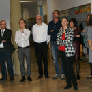 Der Lehrk__rper ist sehr zufrieden.JPG