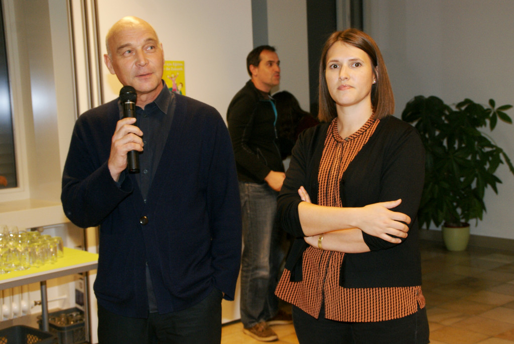 Hugo Dworschak und Julia Kick.JPG