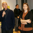 Hugo Dworschak und Julia Kick.JPG