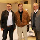 v_li_ Kurt Fischer_ Eugen Amann und Walter Natter im neuen K__chenbereich.JPG