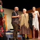 IMG_9170.JPG