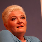 IMG_9119.JPG