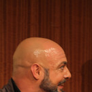 IMG_9134.jpg