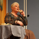 IMG_9142.jpg