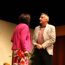 IMG_9152.jpg