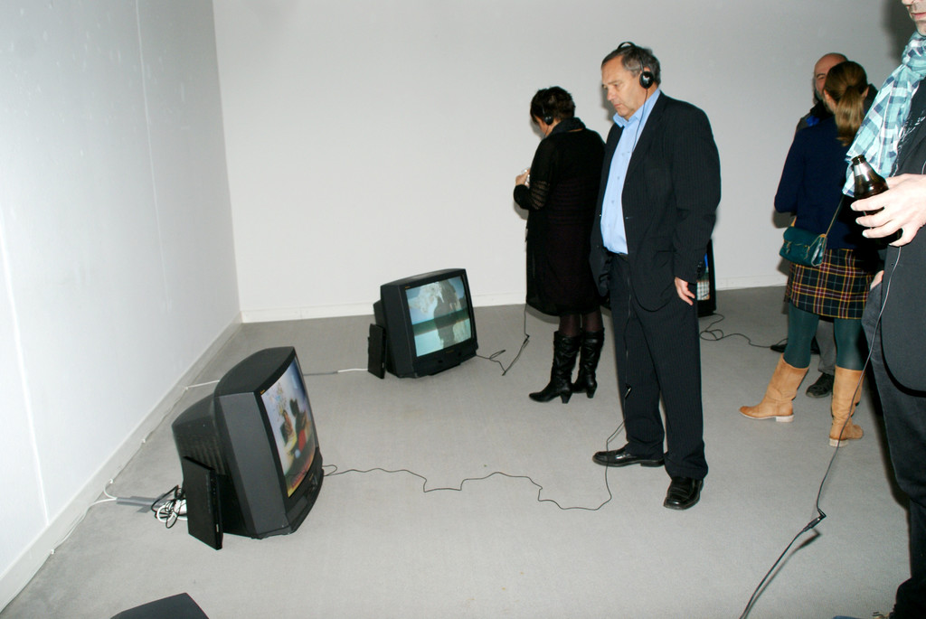 Eine besondere Art von Ausstellung.JPG