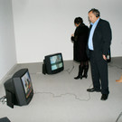 Eine besondere Art von Ausstellung.JPG