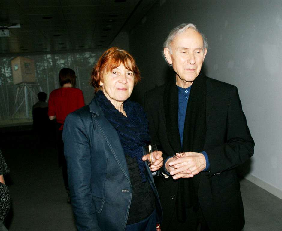 Franz Gassner mit Gattin.JPG