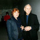 Franz Gassner mit Gattin.JPG