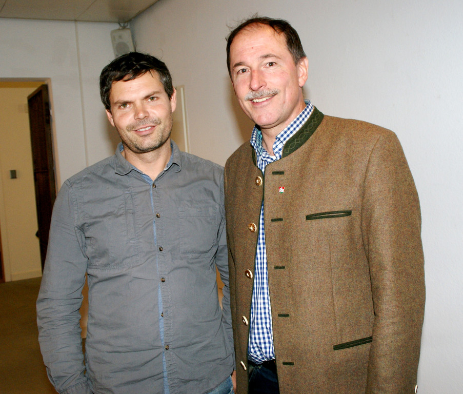 Oliver Heinzle_ Dietmar Haller.JPG