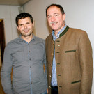 Oliver Heinzle_ Dietmar Haller.JPG