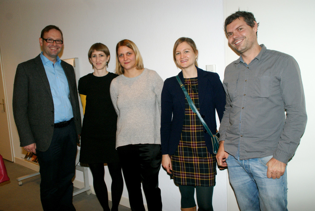 v_li_ Daniel Steinhofer_ Veronika Schubert_ Yvonne R__scher_ Olivia Zischg_ Oliver Heinzle.JPG