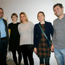 v_li_ Daniel Steinhofer_ Veronika Schubert_ Yvonne R__scher_ Olivia Zischg_ Oliver Heinzle.JPG
