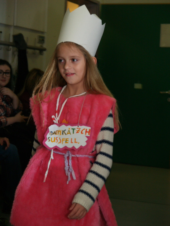 P1013476.jpg