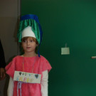 P1013477.jpg