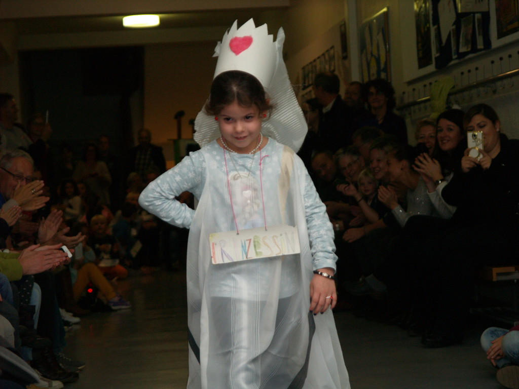 P1013479.jpg