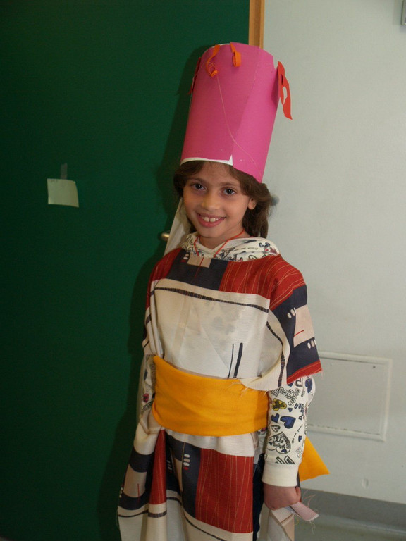 P1013494.jpg