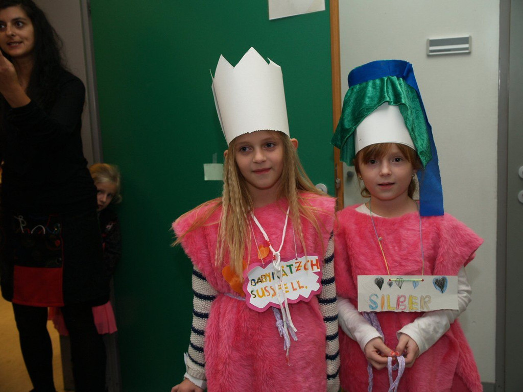 P1013497.jpg