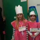P1013497.jpg