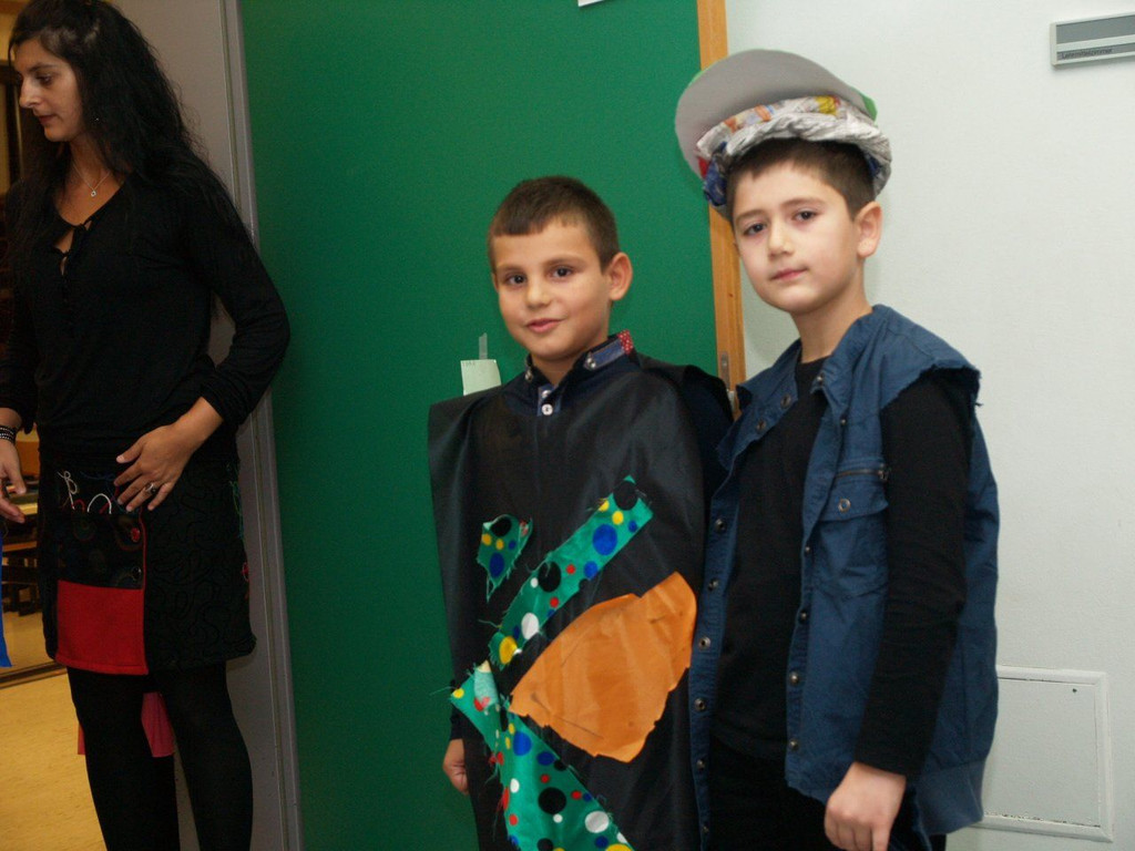 P1013501.jpg