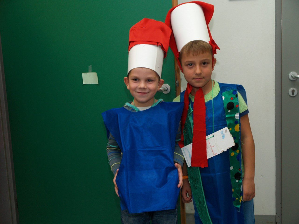 P1013505.jpg