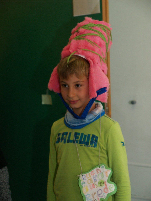 P1013506.jpg