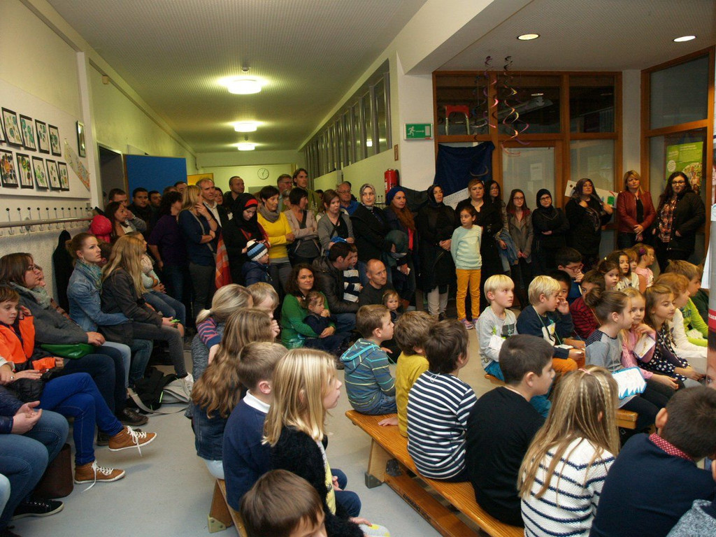 P1013469.jpg