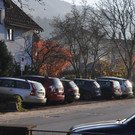 DSC_0006.JPG