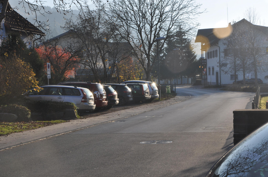 DSC_0010.JPG