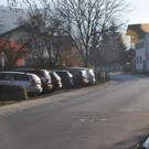 DSC_0010.JPG