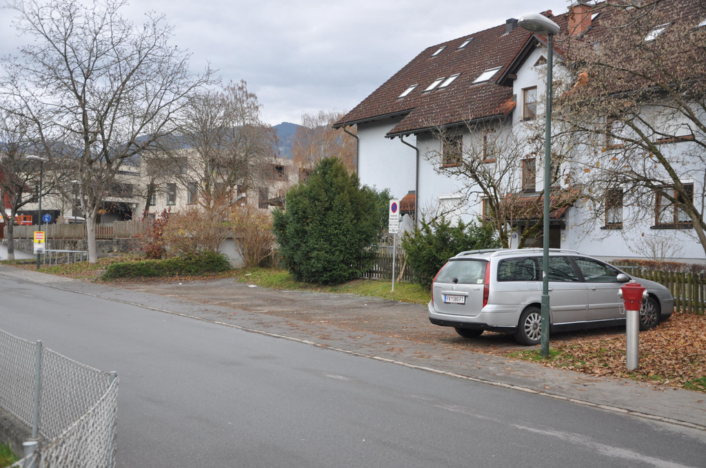 DSC_0002.JPG