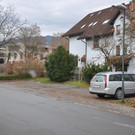 DSC_0002.JPG