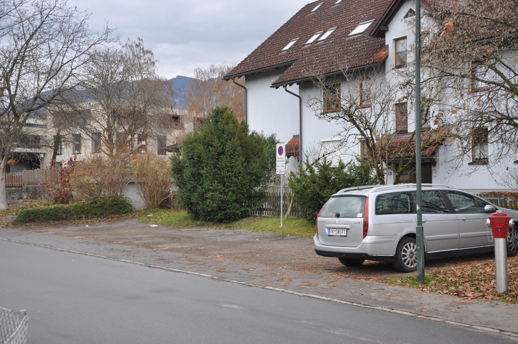 DSC_0006 _1_.JPG