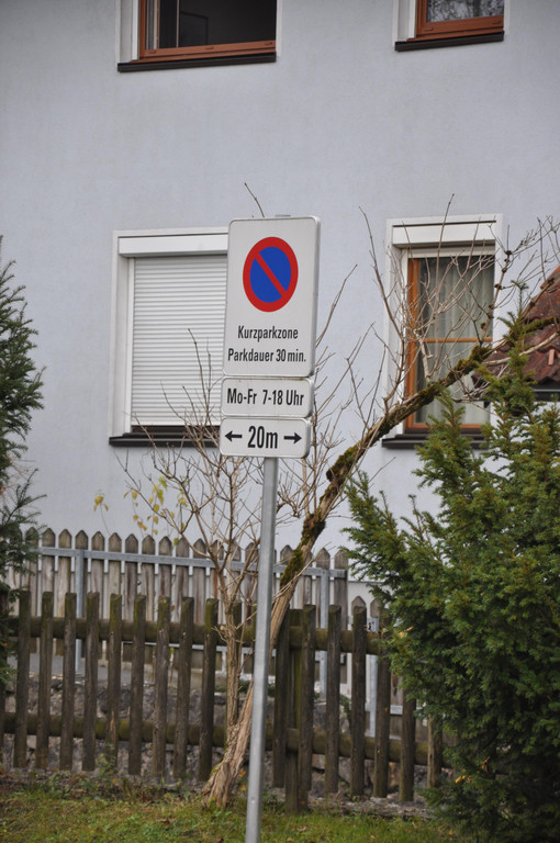 DSC_0007.JPG