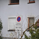 DSC_0007.JPG