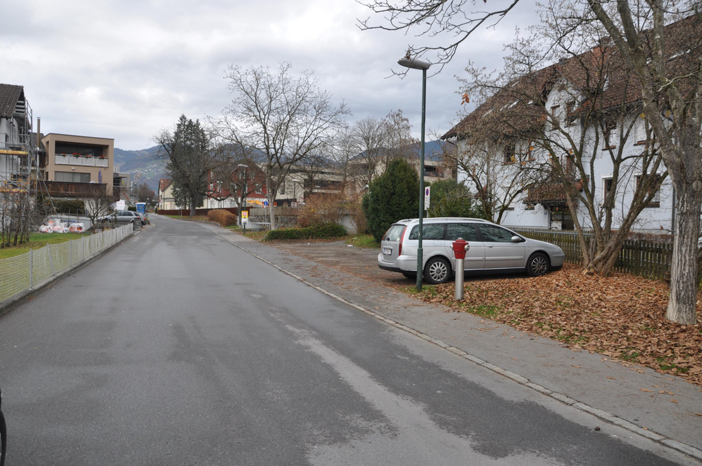 DSC_0012.JPG