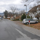 DSC_0012.JPG