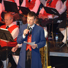 DSC_0011.JPG