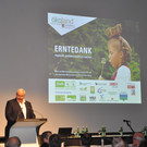 Erntedank Rankweil