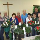 Adventkranzaktion Missionskreis Termin 2015 _13_.JPG