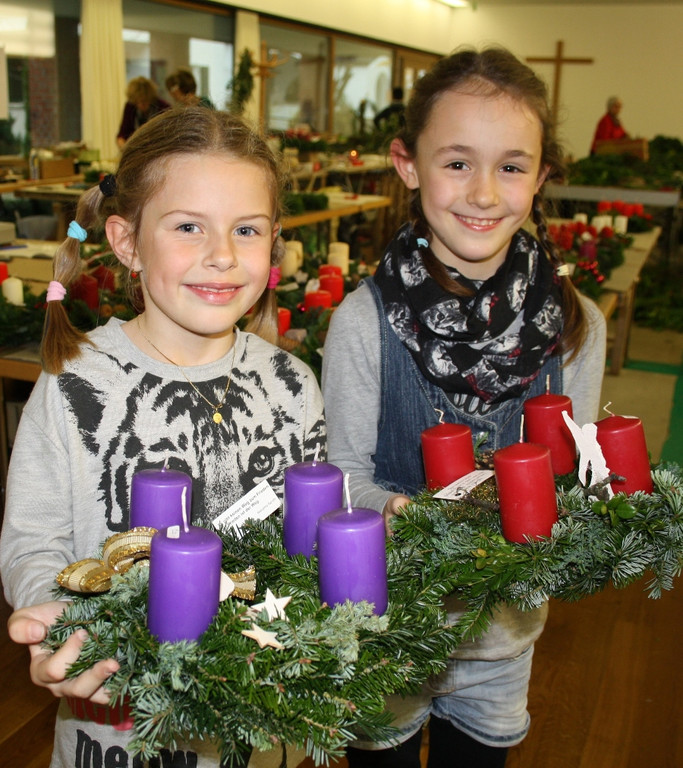 Adventkranzaktion Missionskreis Termin 2015 _3_.JPG