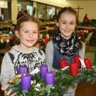 Adventkranzaktion Missionskreis Termin 2015 _3_.JPG