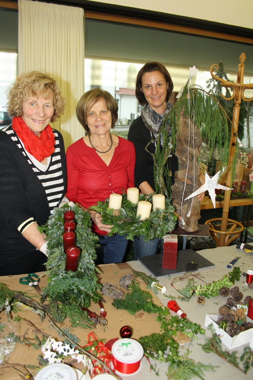 Adventkranzaktion Missionskreis Termin 2015 _6_.JPG