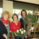 Adventkranzaktion Missionskreis Termin 2015 _6_.JPG