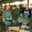 Adventkranzaktion Missionskreis Termin 2015 _8_.JPG