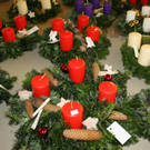 Adventkranzaktion Missionskreis Termin 2015 _5_.JPG