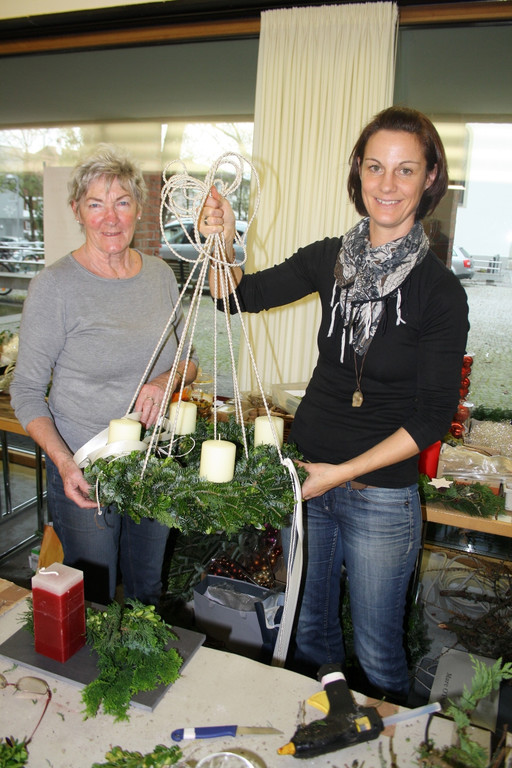 Adventkranzaktion Missionskreis Termin 2015 _10_.JPG