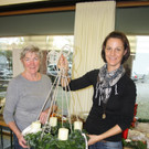 Adventkranzaktion Missionskreis Termin 2015 _10_.JPG