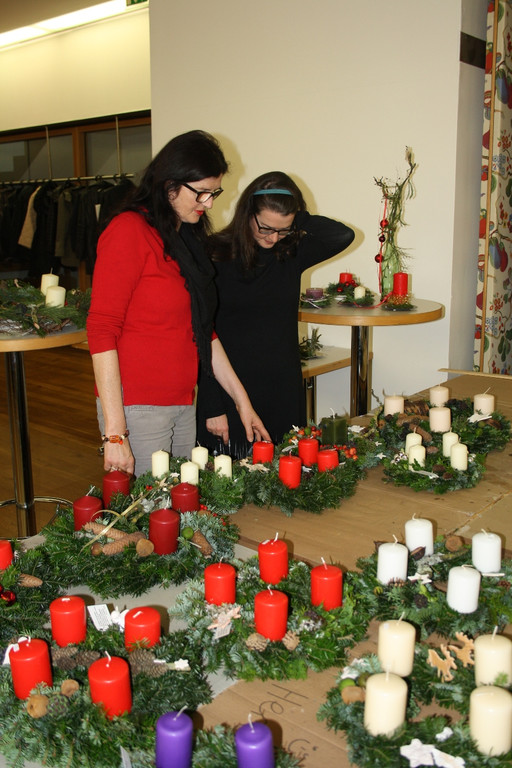 Adventkranzaktion Missionskreis Termin 2015 _4_.JPG