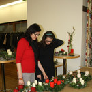 Adventkranzaktion Missionskreis Termin 2015 _4_.JPG
